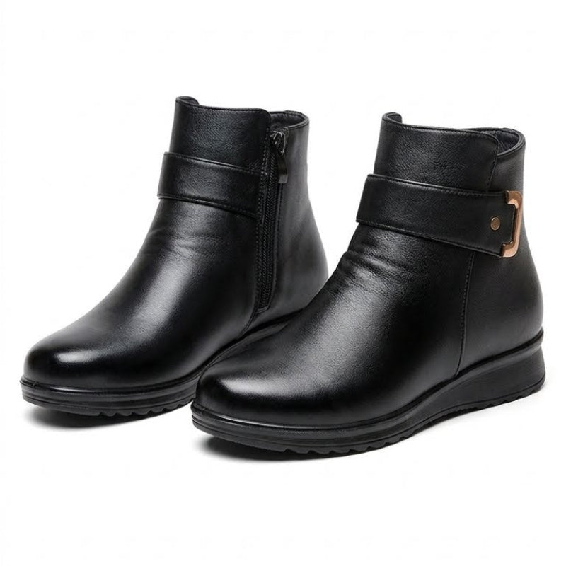 Vienna Orthopedic Boot