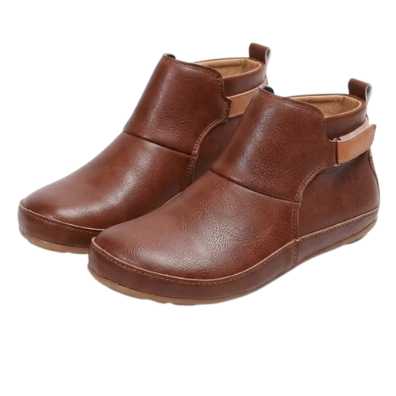 Évora Orthopedic Boot