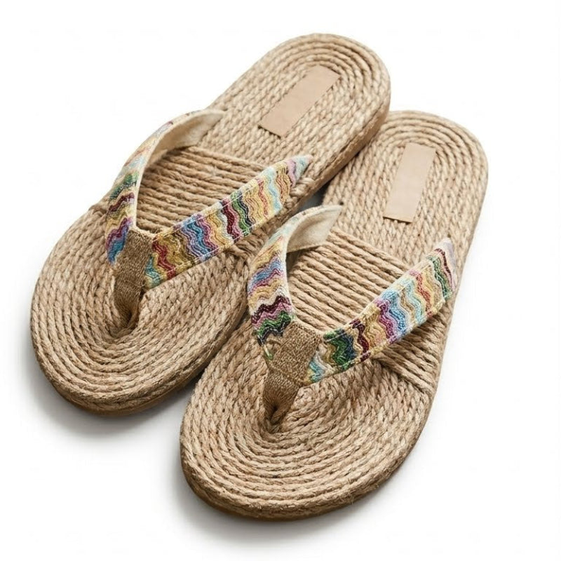 EvaPalm Orthopedic Flip-Flop