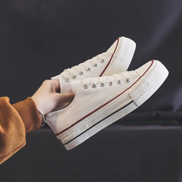 Life Star Orthopedic Sneakers