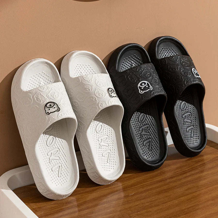 WalkBear Orthopedic Flip-Flop