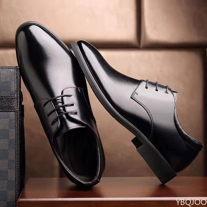 Virtus Orthopedic Shoe