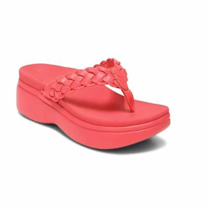 Kimberley Orthopedic Sandal