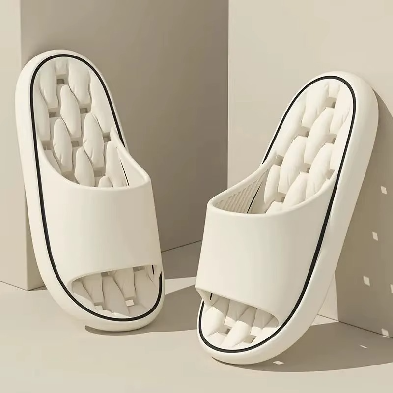 CloudFlex Orthopedic Sandals
