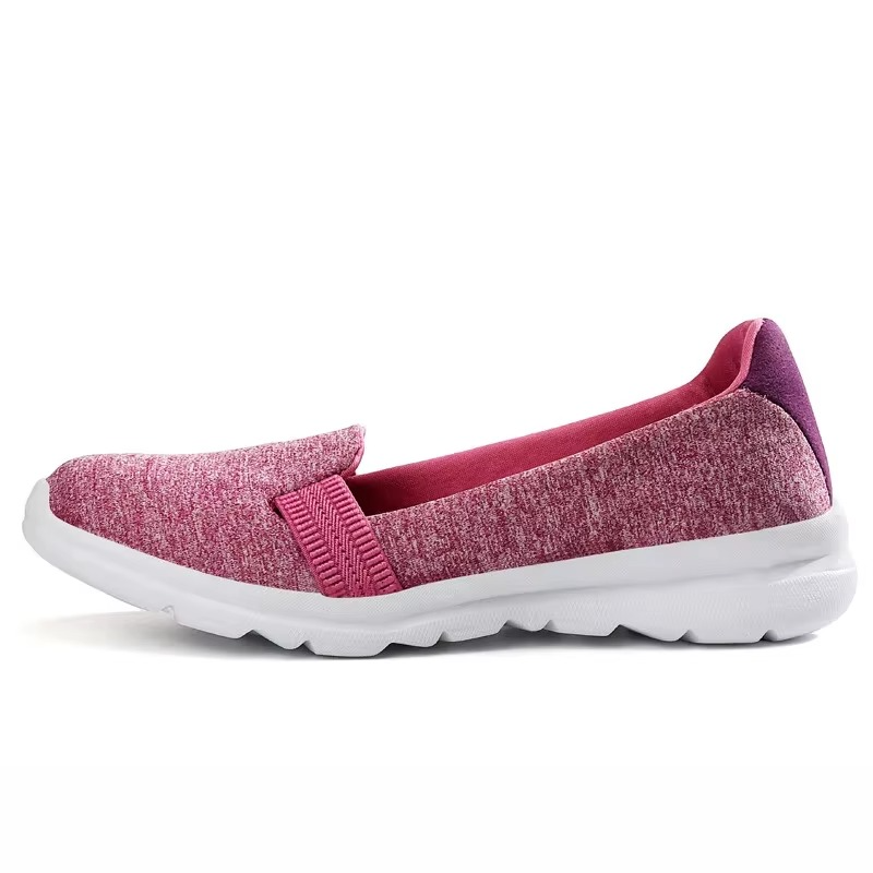 Charming Orthopedic Sneakers