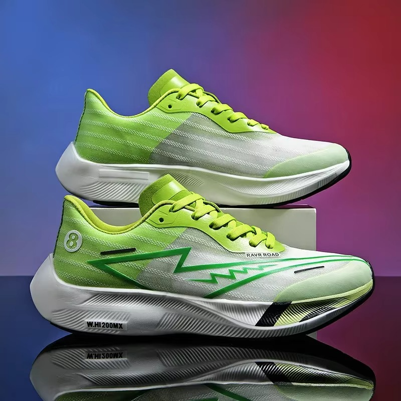 Ultra Storm Orthopedic Sneakers