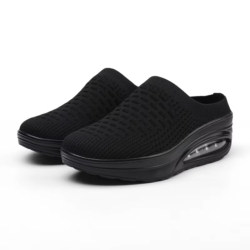 NovaSport Orthopedic Sneakers