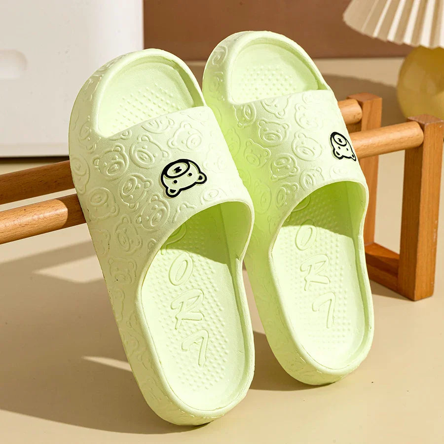 WalkBear Orthopedic Flip-Flop