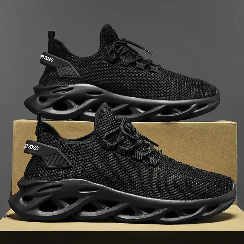 Future Orthopedic Sneakers