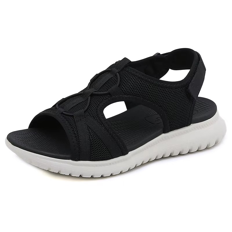 Amaris Orthopedic Sandal
