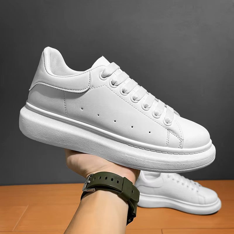 LightWalk Orthopedic Sneakers