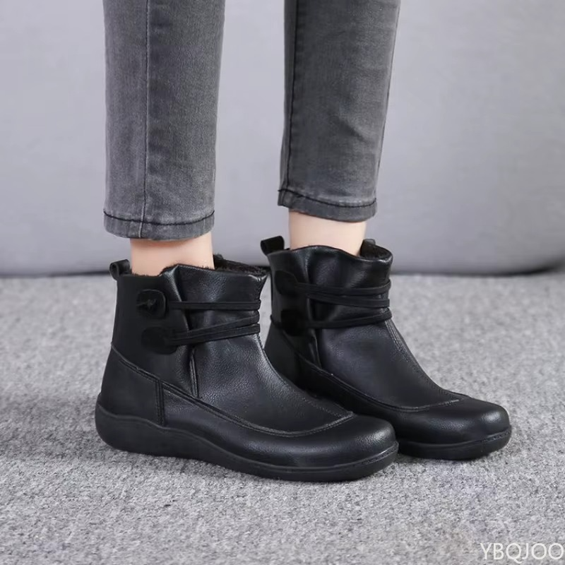 Artic Orthopedic Boot