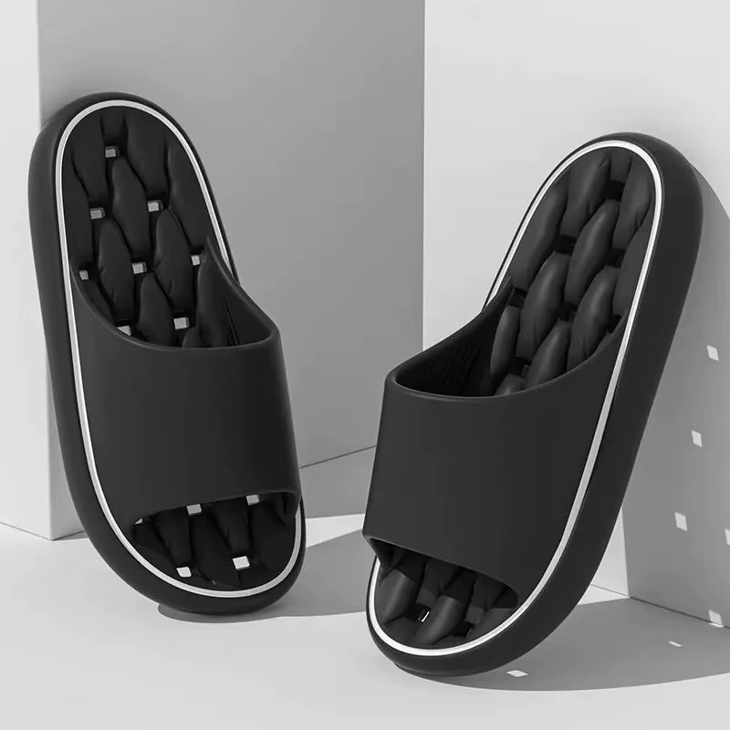 CloudFlex Orthopedic Sandals