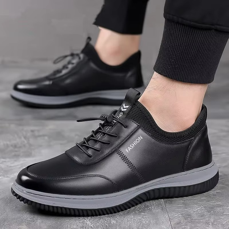 Orion Orthopedic Sneakers
