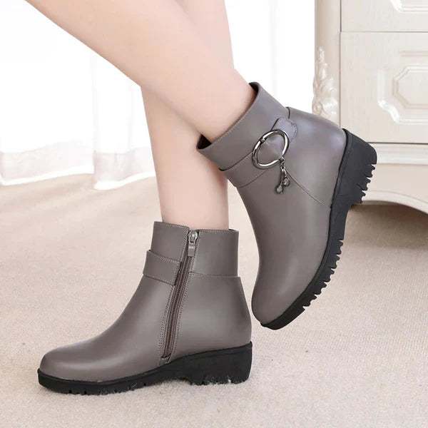 Madrid Orthopedic Boot
