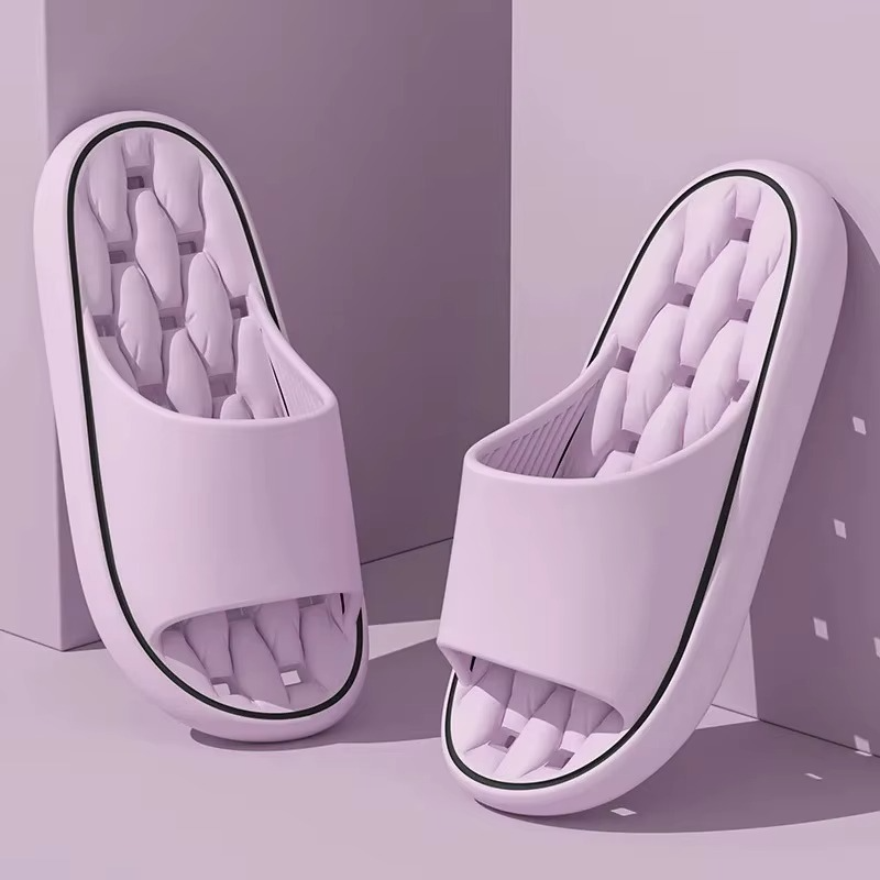 CloudFlex Orthopedic Sandals
