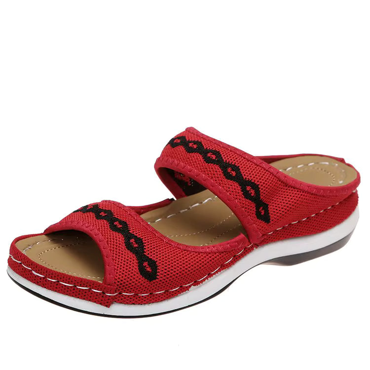 Pandora Orthopedic Sandal