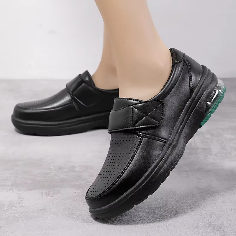 LifeCare Orthopedic Sneakers