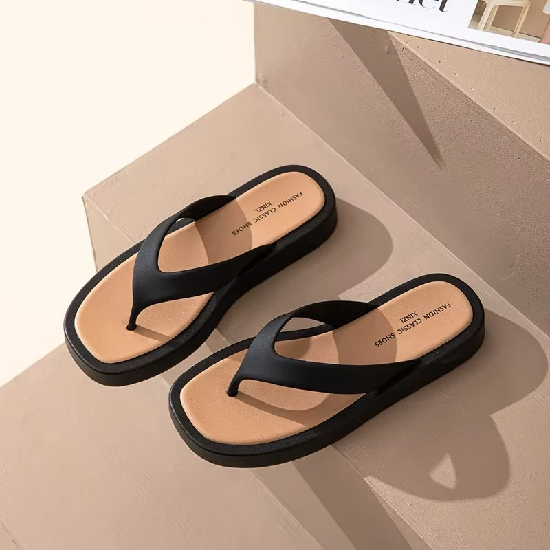 Classic Orthopedic Sandal