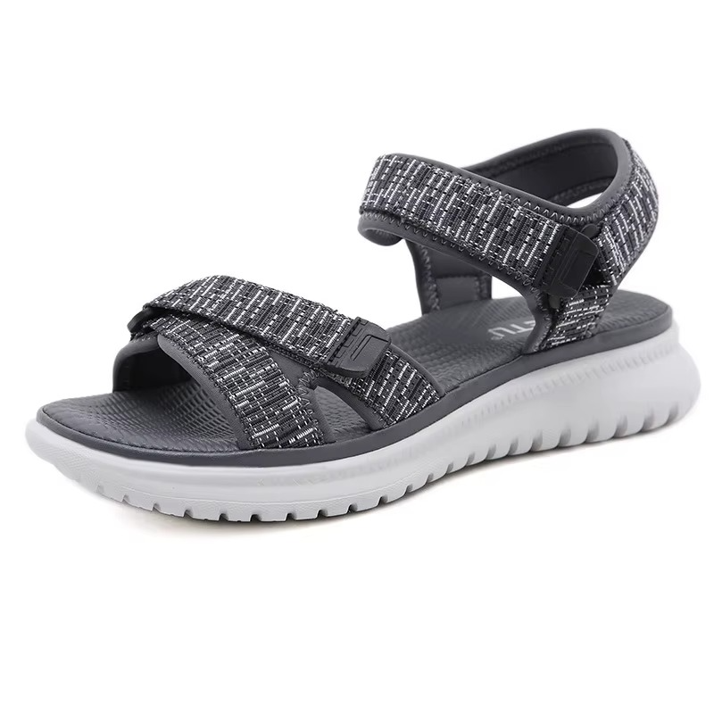 OrthoLux Orthopedic Sandal