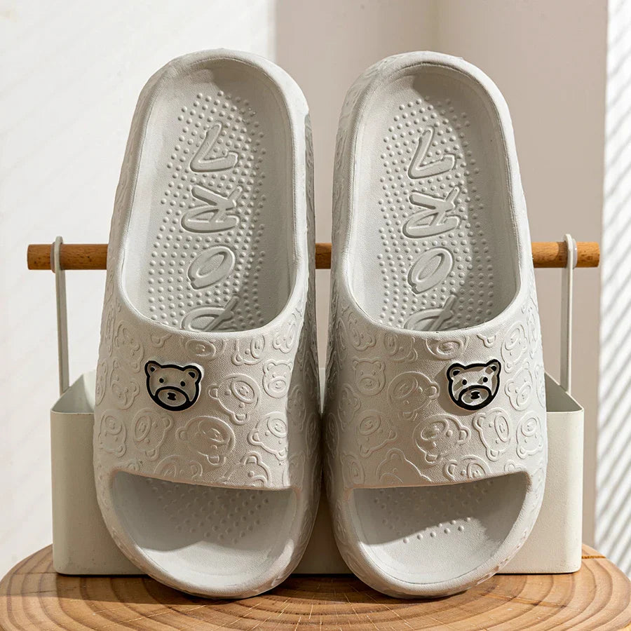 WalkBear Orthopedic Flip-Flop