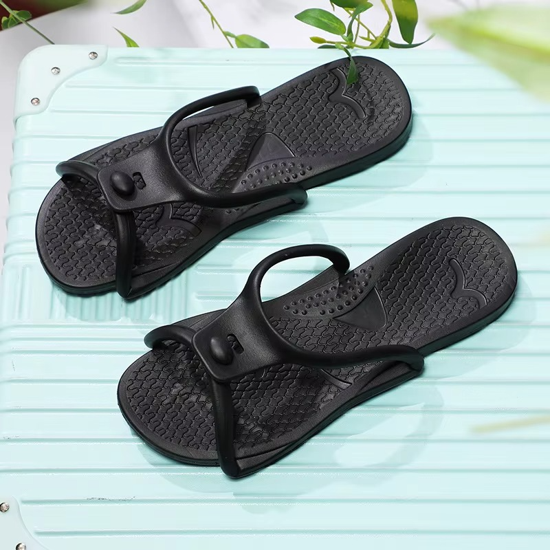 Fresh Orthopedic Flip-flops