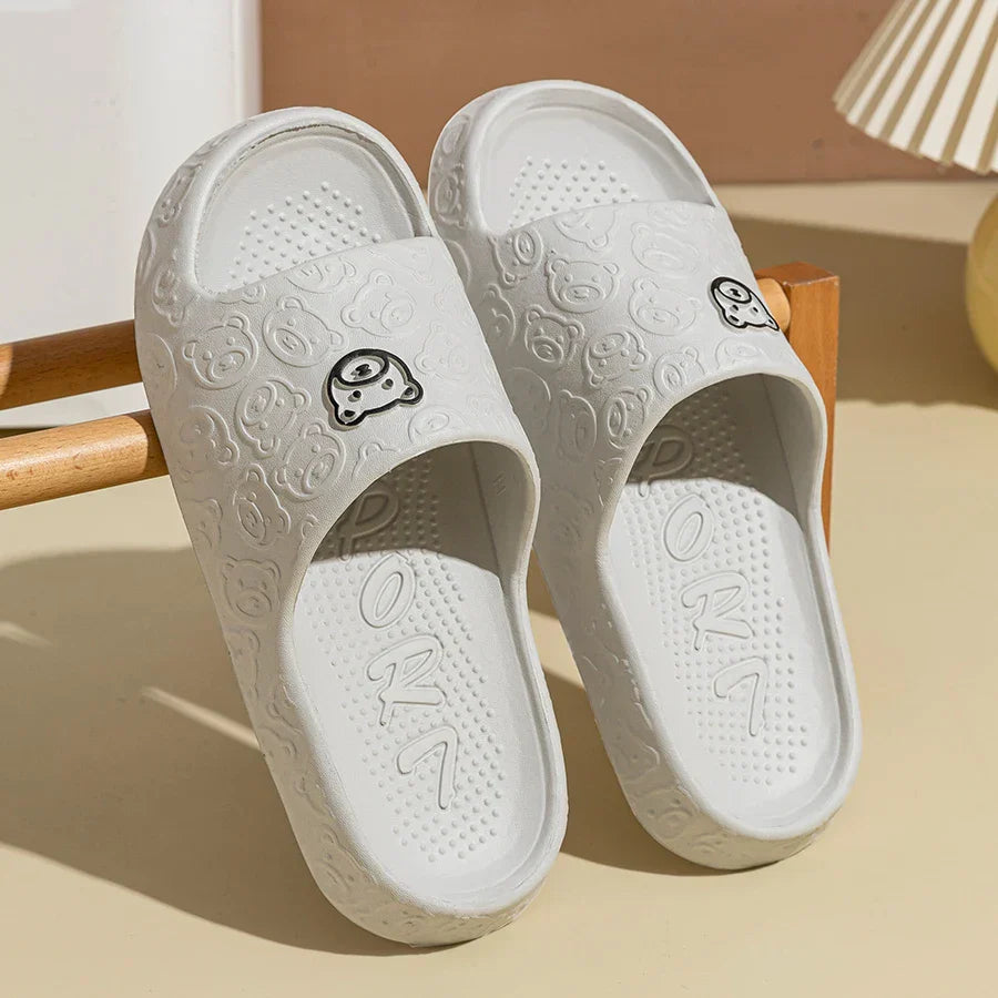 WalkBear Orthopedic Flip-Flop