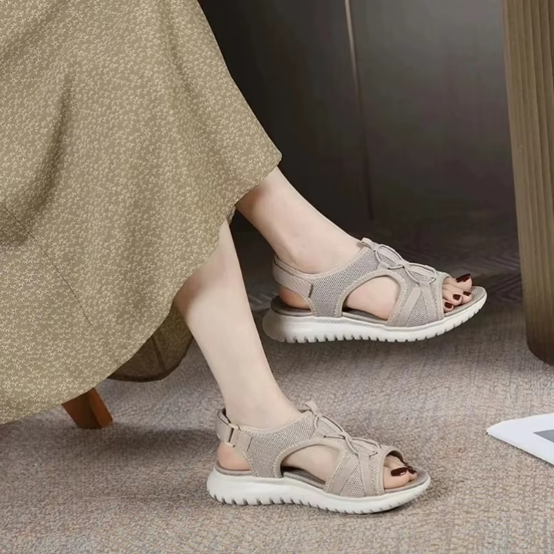Amaris Orthopedic Sandal