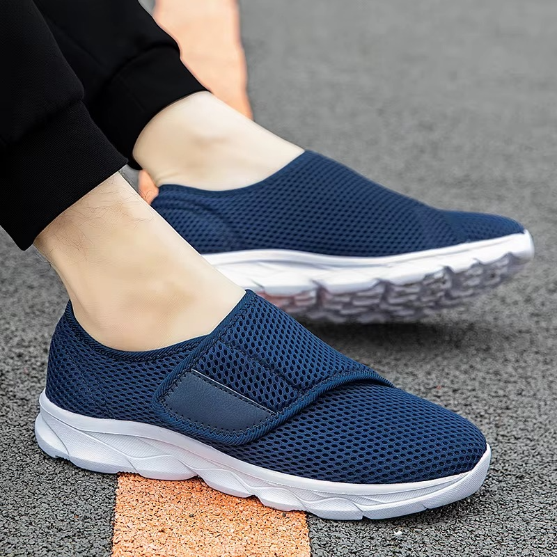 SoftCare Orthopedic Sneakers