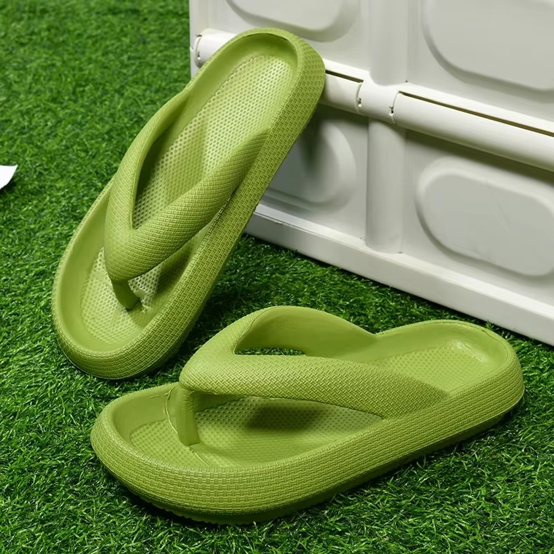 Duna Orthopedic Flip-flops