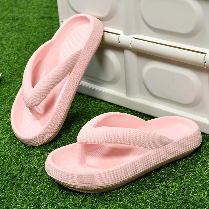 Duna Orthopedic Flip-flops