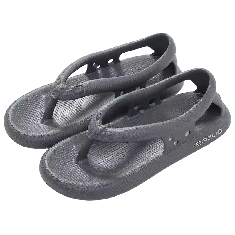 Ari Orthopedic Sandal