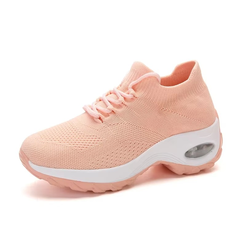 OrtoBalance Orthopedic Sneakers