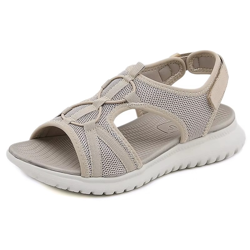 Amaris Orthopedic Sandal