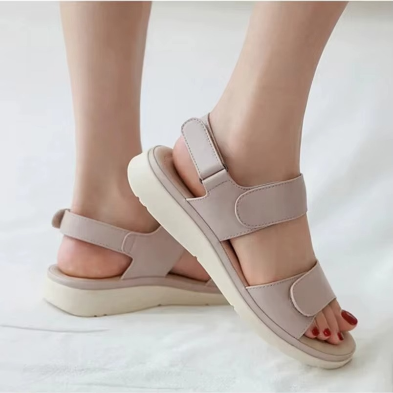Celine Orthopedic Sandal