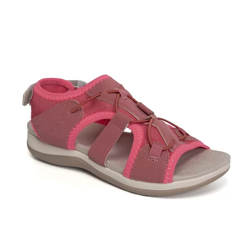 Ladie Orthopedic Sandal