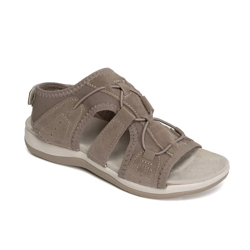 Ladie Orthopedic Sandal