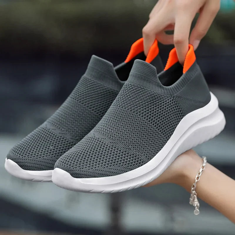 SportWalk Orthopedic Sneakers