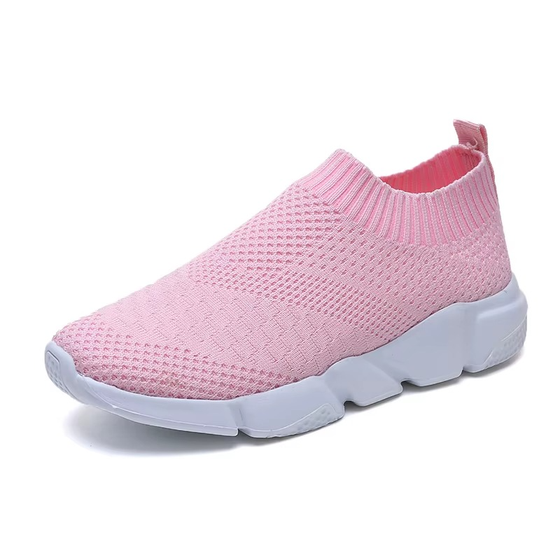 Aspire Orthopedic Sneakers