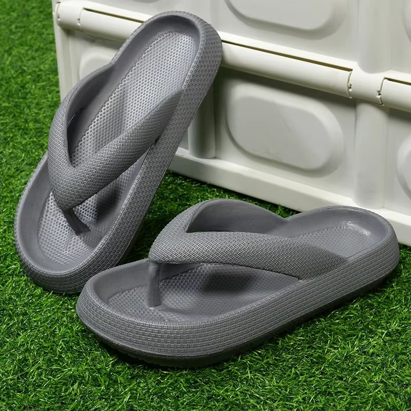 Duna Orthopedic Flip-flops