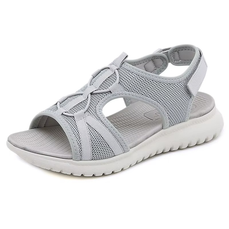 Amaris Orthopedic Sandal