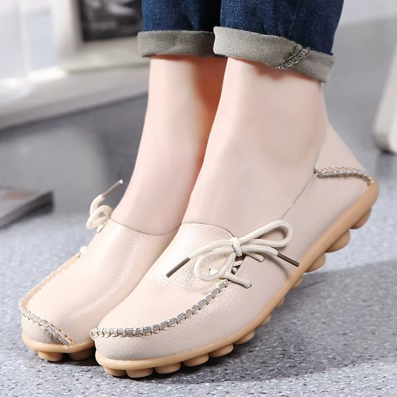 Liance Orthopedic Loafer