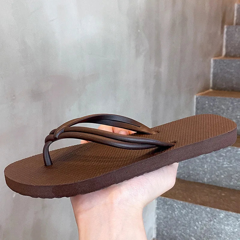 PureFlex Orthopedic Slippers