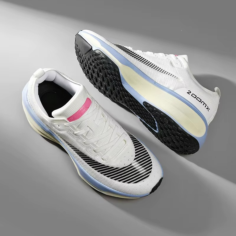 Nitro Orthopedic Sneakers