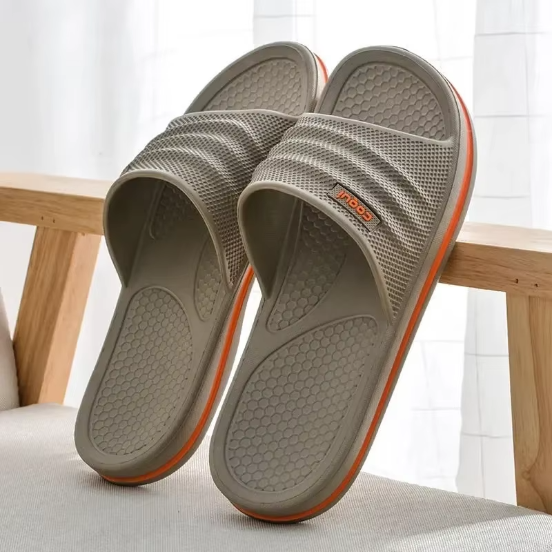 MovePro Orthopedic Slipper