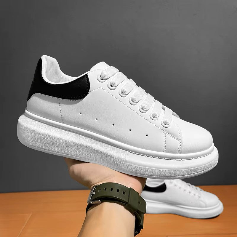 LightWalk Orthopedic Sneakers