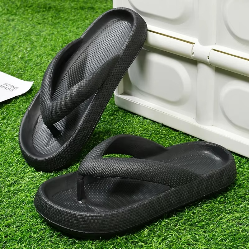 Duna Orthopedic Flip-flops