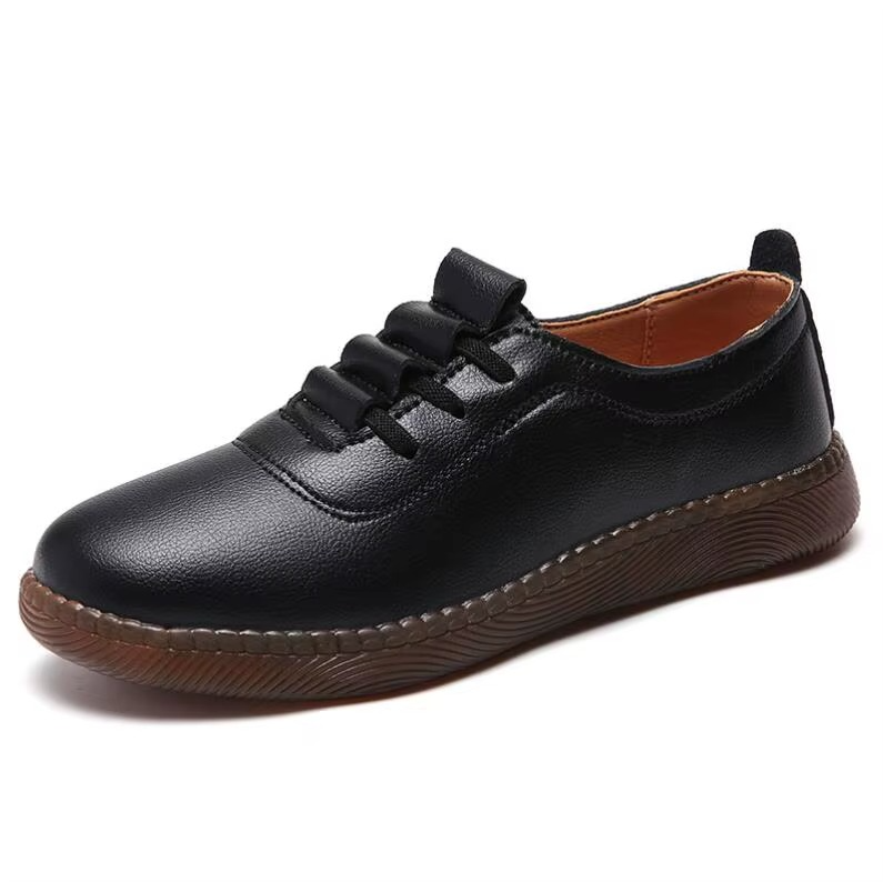 ComfortStep Orthopedic Sneakers