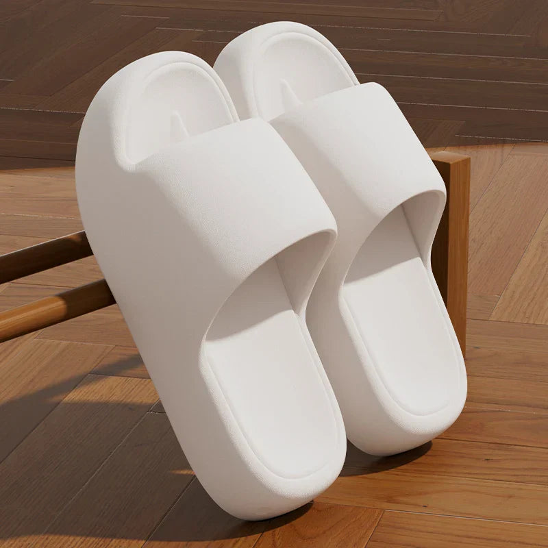 HugFeet Orthopedic Slippers