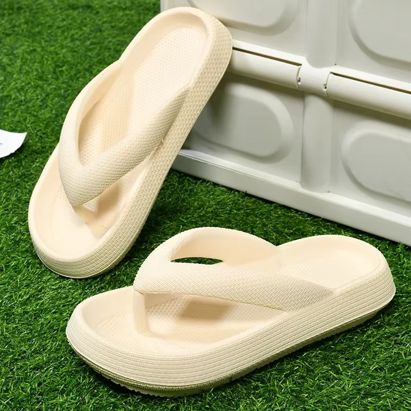Duna Orthopedic Flip-flops